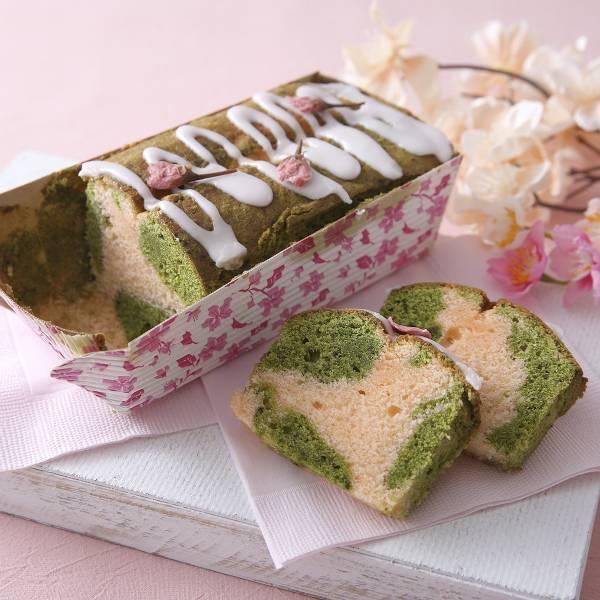 ケーキ型 チーズ お菓子作りツールの人気商品 通販 価格比較 価格 Com