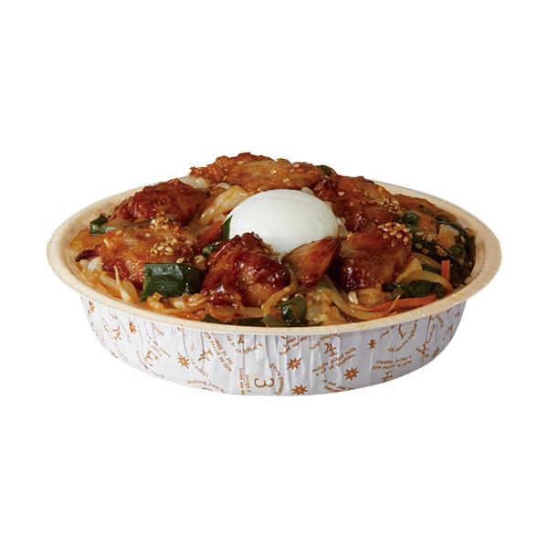 エコライトb M丸型 ナンバー 50枚入 タルト型 12cm 15cm ホールケーキ型 スポンジケーキ El42 50 El42 50 ペーストリートyahoo 店 通販 Yahoo ショッピング