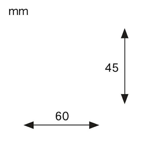 クッキー型 キャット 1個入 クッキー 型 抜き型 型抜き En12 1 En12 1 ペーストリートyahoo 店 通販 Yahoo ショッピング