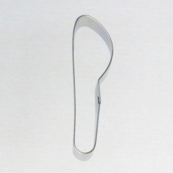 クッキー型 ナイフ 1個入 クッキー 型 抜き型 型抜き En18 1 En18 1 ペーストリートyahoo 店 通販 Yahoo ショッピング