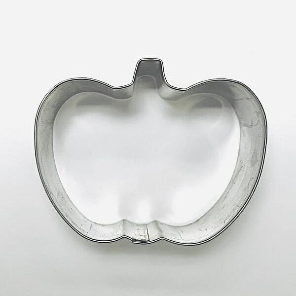 お菓子作りツール クッキー型の人気商品 通販 価格比較 価格 Com