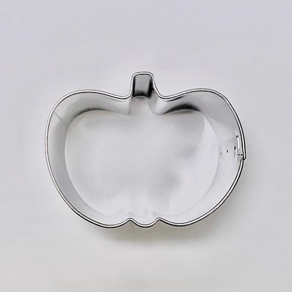 ポイント5倍 7 19 00 7 26 1 59 クッキー型 ミニかぼちゃ 1個入 クッキー 型 抜き型 型抜き En40 1 En40 1 ペーストリートyahoo 店 通販 Yahoo ショッピング