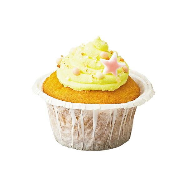 Eu マフィンカップ M 白 50枚入 マフィン型 マフィンカップ カップケーキ ベーキングカップ 日本製 紙型 紙 Eu02 50 Eu02 50 ペーストリートyahoo 店 通販 Yahoo ショッピング