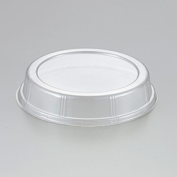 ミドルベーキングカップ12cm用フタ13 0cm 25枚入 シフォンケーキ 型 シフォンカップ ベーキングカップ ケーキ型 シフォンケーキ 紙型 紙 Fams 25 Fams 25 ペーストリートyahoo 店 通販 Yahoo ショッピング