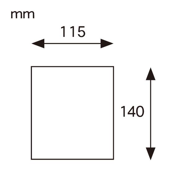 ラッピング袋 8色 各5枚入 カットパウンドケーキ対応 エージレス対応 アソート 小分け袋 焼菓子袋 ラッピング小分け Fu2as 40 Fu2as 40 ペーストリートyahoo 店 通販 Yahoo ショッピング