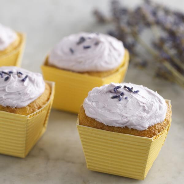 ガトー ベーキングトレー クリーム 25枚入 パウンドケーキ型 パウンド チーズケーキ ベーキングトレー ブランデーケーキ Gt100 25 Gt100 25 ペーストリートyahoo 店 通販 Yahoo ショッピング