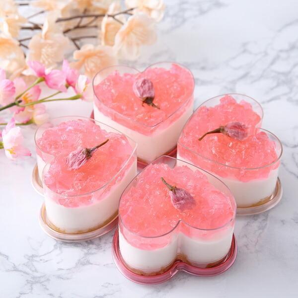 ポイント5倍 2月22日 25日まで ケーキトレー ハート型 ゴールド 100枚入 ケーキ台紙 ケーキトレー 使い捨て ラッピング 金トレー Ht74gl 100 Ht74gl 100 ペーストリートyahoo 店 通販 Yahoo ショッピング