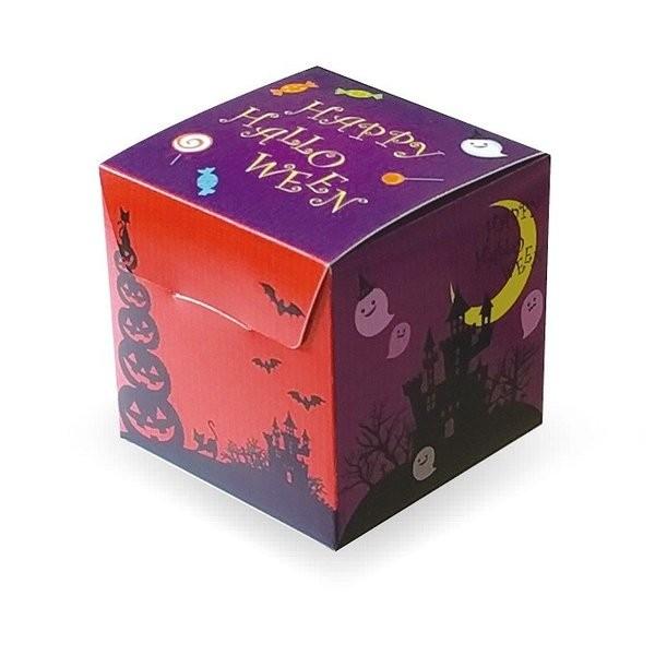 ハロウィン お菓子 箱の人気商品 通販 価格比較 価格 Com