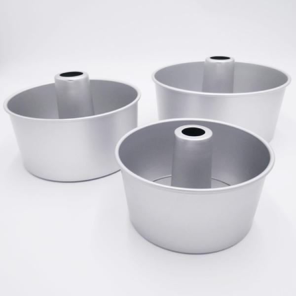 �V�t�H���P�[�L�^ �A���~�� 18cm 1�� �V�t�H���^ 18 �N�C�����[�Y �V�t�H�����^ �A���~ �V�t�H�� �V�t�H���P�[�L ���{�� KGP021-1 ���i�摜2