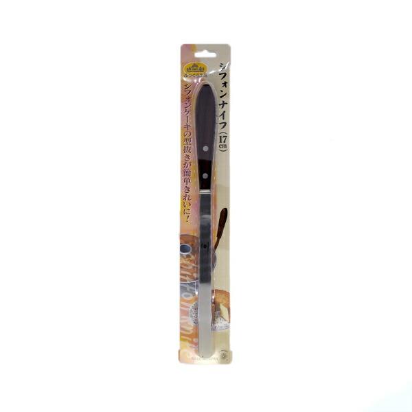�yLINE�o�^��10%OFF�N�[�|���z�V�t�H���P�[�L�i�C�tL 1�{�� �V�t�H���i�C�t �f�R���[�V���� �P�[�L ���� �V�t�H���^ KLP014-1 ���i�摜
