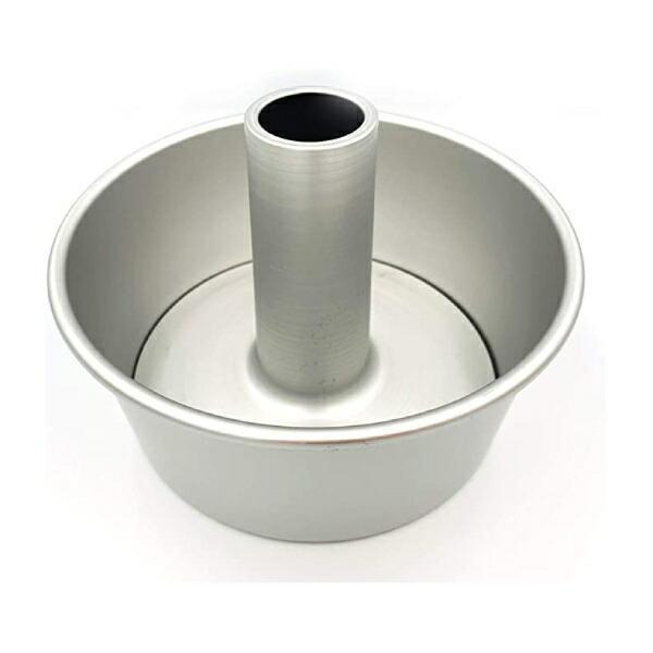 シフォン 天満紙器 ホワイティトール シフォンカップ (ホワイトライン) 50