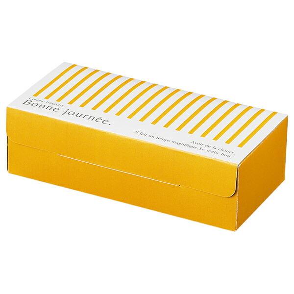 パウンドケーキ ボックス ストライプ 50枚入 ベーキングトレー L対応 菓子 箱 ケーキ ラッピング テイクアウト ケーキ Ksp301 50 Ksp301 50 ペーストリートyahoo 店 通販 Yahoo ショッピング