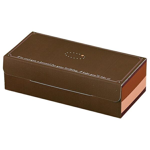 パウンドケーキ ボックス ジュエル 50枚入 ベーキングトレー L対応 菓子 箱 ケーキ ラッピング テイクアウト ケーキ Ksp321 50 Ksp321 50 ペーストリートyahoo 店 通販 Yahoo ショッピング