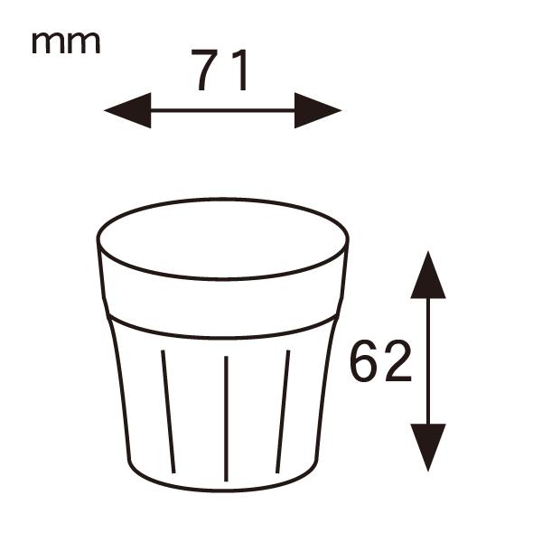 プッチンつまみ付き プリンカップ M 透明 100枚入 湯煎焼き対応 プリン 容器 ゼリー型 プリン型 スイーツ デザートカップ Pp7190 100 Pp7190 100 ペーストリートyahoo 店 通販 Yahoo ショッピング