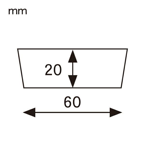 ペットカップ 丸型 6 0cm 高さ2 0cm ナチュール 300枚入 ペットカップ 紙 純白ペット マドレーヌカップ Ptc060n 300 Ptc060n 300 ペーストリートyahoo 店 通販 Yahoo ショッピング