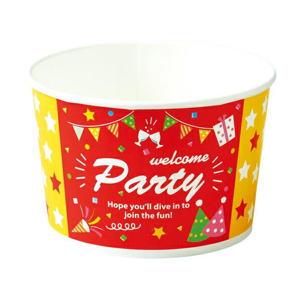 eCNAEg e [t[Jbv S(p[eB[X^[) 25 `L e , ǂԂ , A ,  , VtHP[L ^ RF624-25 V