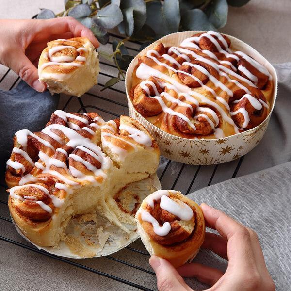 ソフト ベーキングカップ 15cm エンゼル 25枚入 タルト型 12cm 15cm ホールケーキ型 スポンジケーキ Sc802 25 Sc802 25 ペーストリートyahoo 店 通販 Yahoo ショッピング