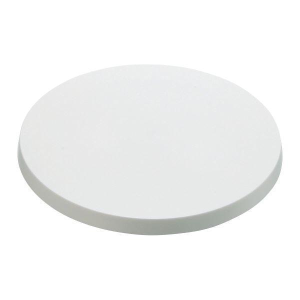 他サイト： 【LINE登録で10%OFFクーポン】回転台 φ240×35Hmm P.クールスタンド240 クールスタンド ケーキ デコレーション タイガークラウン 日本製 WAA005-1の商品画像