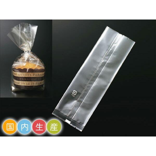 XF7100܁E70×60×220EiE_fܑΉj2000 EbsOEpiEVJQEG[WXE܁E܁Ev[gEEٗpi V