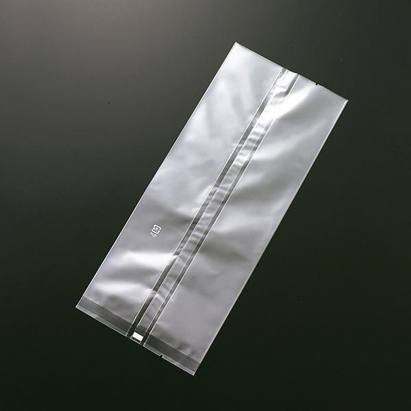 ラッピング袋 透明 100枚入 スモールシフォン 対応 マチあり エージレス対応 小分け袋 焼菓子袋 ラッピング小分け Xf8000 100 Xf8000 100 ペーストリートyahoo 店 通販 Yahoo ショッピング