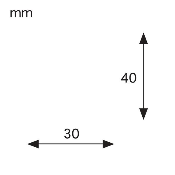 ケーキピック クロネコ 枚入 ケーキ飾り ケーキオーナメント ケーキトッパー Xg366 Xg366 ペーストリートyahoo 店 通販 Yahoo ショッピング
