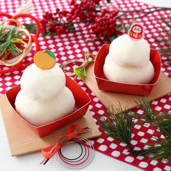 ケーキピック だるま 100枚入 ケーキ飾り ケーキオーナメント ケーキトッパー Xg375 100 Xg375 100 ペーストリートyahoo 店 通販 Yahoo ショッピング