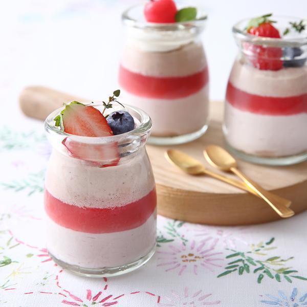 ミルクボトル 個セット 本体 蓋 90cc 無地 Y90cl ヨーグルト90 ふた付 プリン 牛乳瓶 保存瓶 ガラス容器 ヨーグルト瓶 ミルク瓶 ジャム瓶 Buyee Buyee Japanese Proxy Service Buy From Japan Bot Online