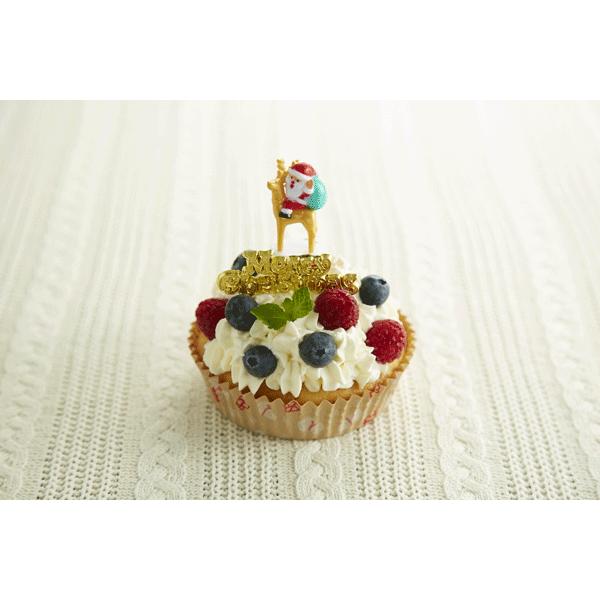 クリスマス Yk 03セパレートサンタ2個クリスマス ピック ケーキ 手作り ハンドメイド お菓子 飾り かざり デコレーション 業務用 クリスマスピック Buyee Buyee 提供一站式最全面最专业现地yahoo Japan拍卖代bid代拍代购服务 Bot Online