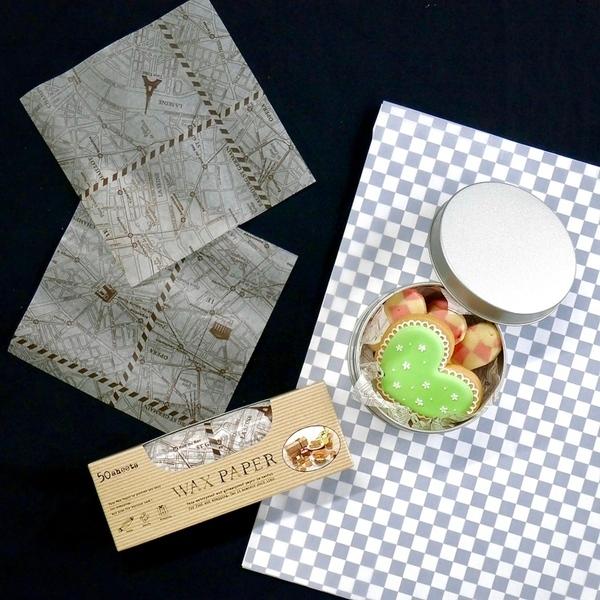 お菓子 丸 缶の人気商品 通販 価格比較 価格 Com