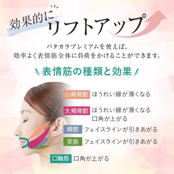 パタカラプレミアムセット ほうれい線 器具 グッズ マウスピース 矯正 二重あご解消 小顔矯正 たるみ 改善 ケア 小顔 表情筋 トレーニング おうち時間 Buyee Buyee Japanese Proxy Service Buy From Japan Bot Online
