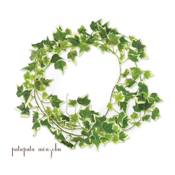 アイビー ガーランド A アーティフィシャルグリーン 観葉植物 造花 ディスプレイ 光触媒 空気清浄 Buyee Buyee Japanese Proxy Service Buy From Japan Bot Online