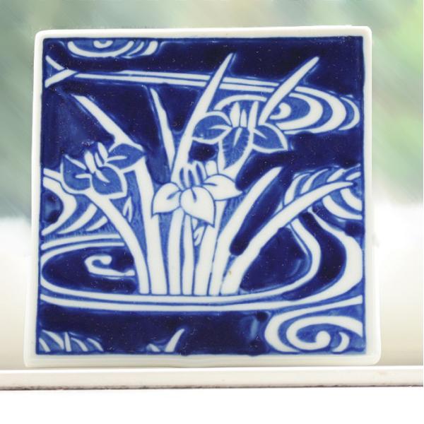 patapataminzoku_aot16