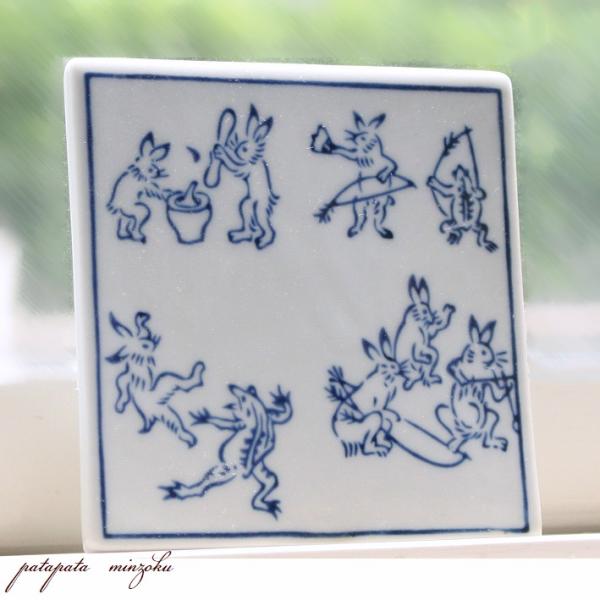 patapataminzoku_aot21