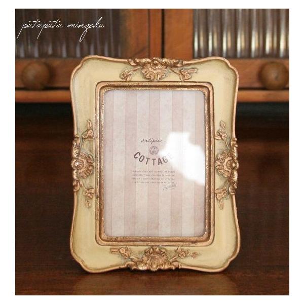 結婚式 フォトフレームの人気商品 通販 価格比較 価格 Com