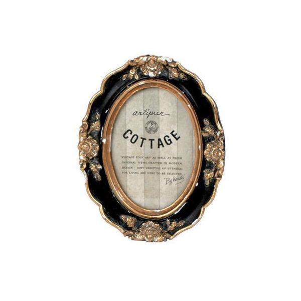 オーバル フォトフレーム ブラック アンティーク調 写真立て ディスプレイ 結婚式 ブライダルフレーム 結婚写真 Buyee Buyee Japanese Proxy Service Buy From Japan Bot Online