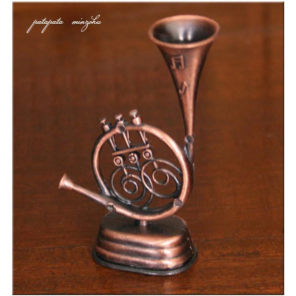 ホルン 文房具 文具の人気商品 通販 価格比較 価格 Com