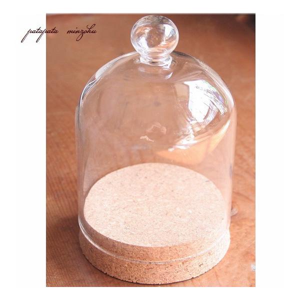 美女と野獣 ガラスの人気商品 通販 価格比較 価格 Com