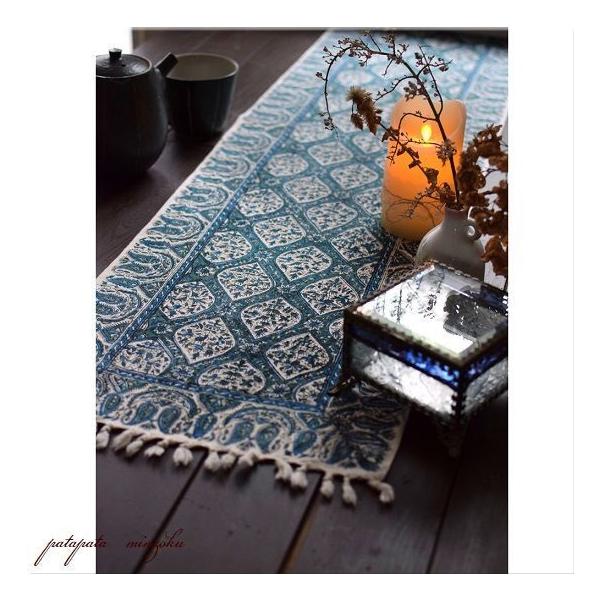 patapataminzoku_itk6d