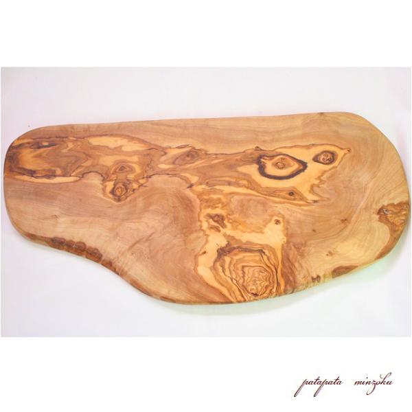 オリーブの木　まな板LL+乳鉢L レア オリーブの木 まな板L L＋乳鉢M レア オリーブの木 まな板L L＋