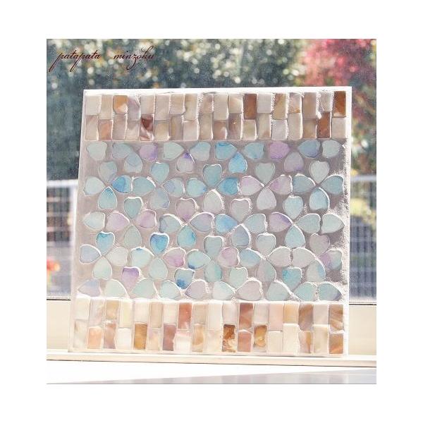 patapataminzoku_mpt12r