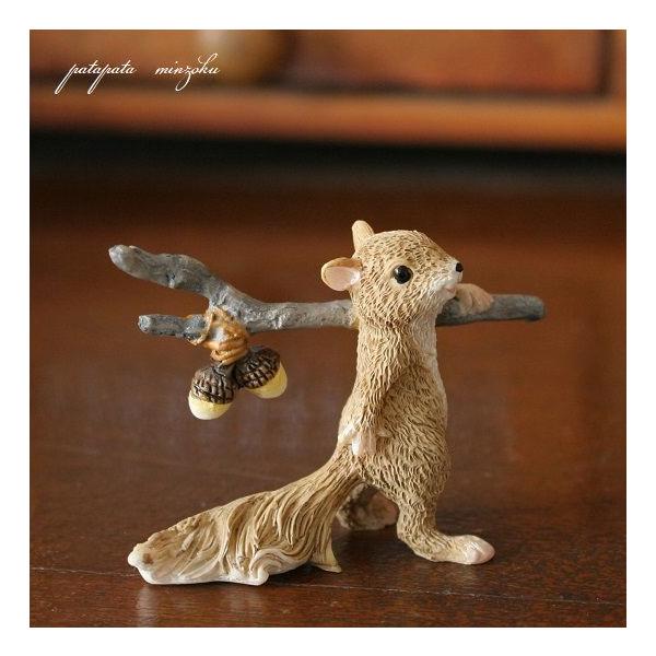 patapataminzoku_ob101d