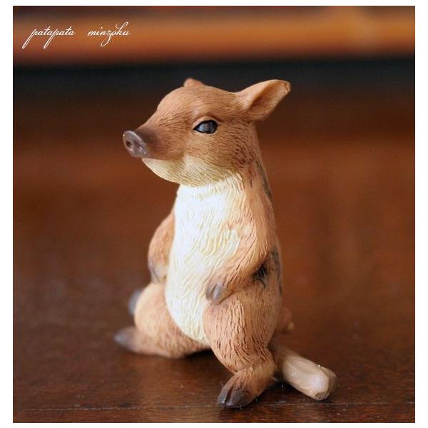 patapataminzoku_ob226d