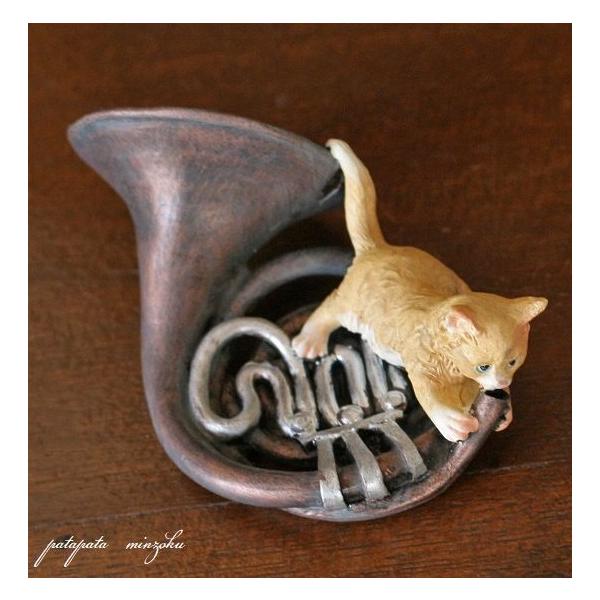 patapataminzoku_ob262