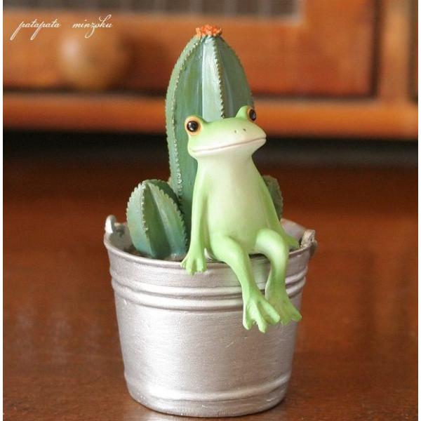 copeau コポー 団子セット コポー（copeau）」から生まれた新ヒーロー「フルーツ☆コポー