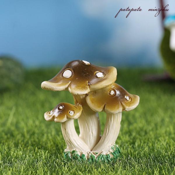 patapataminzoku_ob429