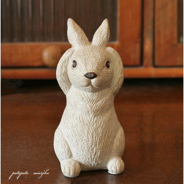【新品】バカラ　うさぎ 　ウサギ　スイング ラビット　3点セット　動物 置物 新品】バカラ うさぎ 3点セット ウサギ スイング ラビット 動物