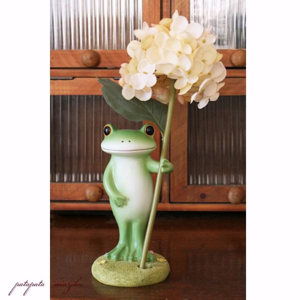 patapataminzoku_ob500