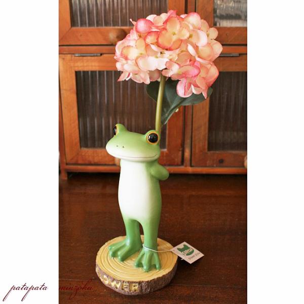 patapataminzoku_ob501