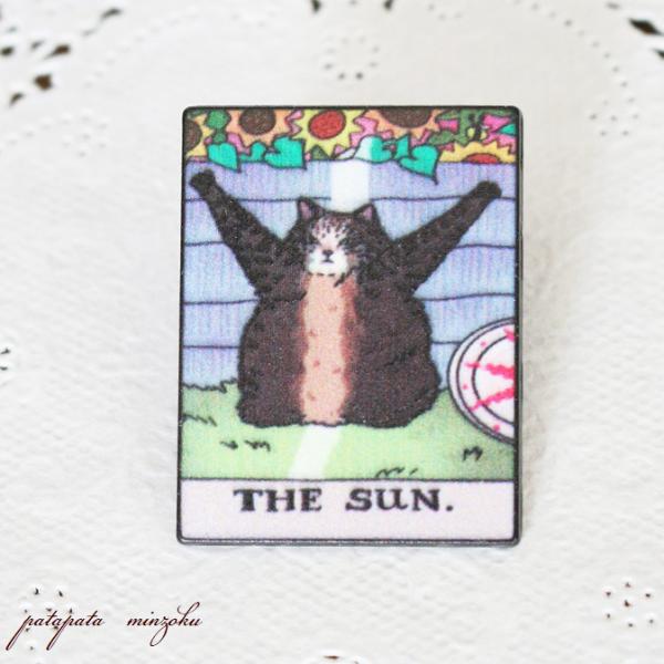 patapataminzoku_pbz26