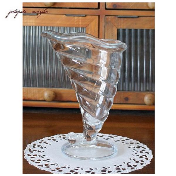 パフェグラス 酒器の人気商品 通販 価格比較 価格 Com